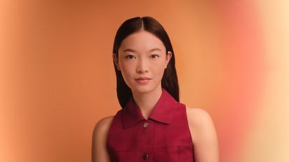 リップオイル 01 | Hermès - エルメス-公式サイト